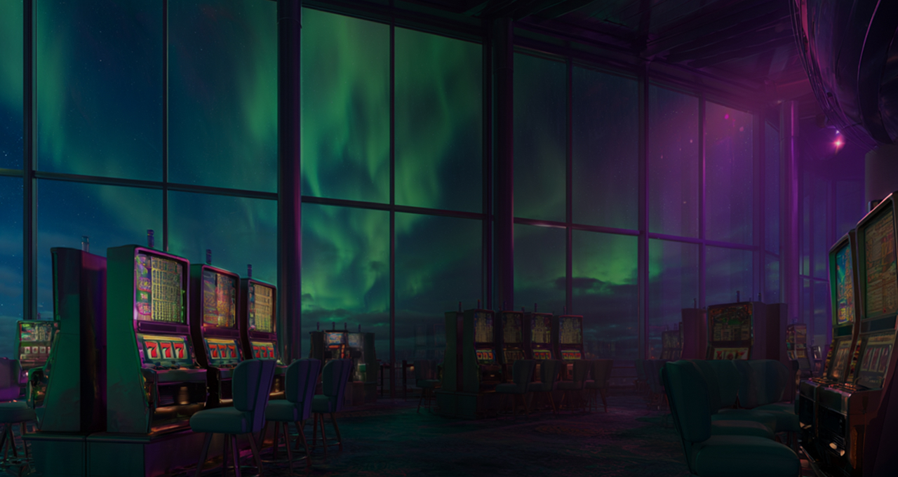 Flax Casino