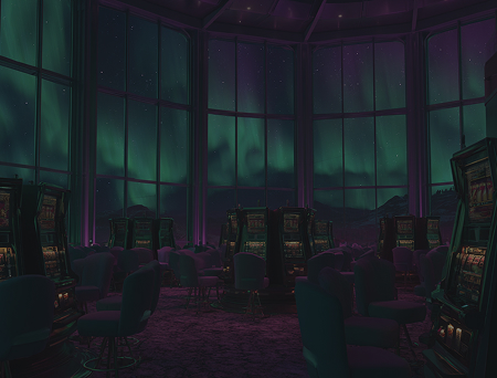 Flax Casino